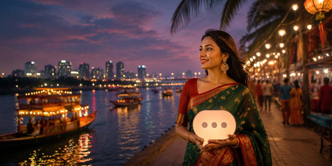 khbd নতুন সদস্য বোর্ড