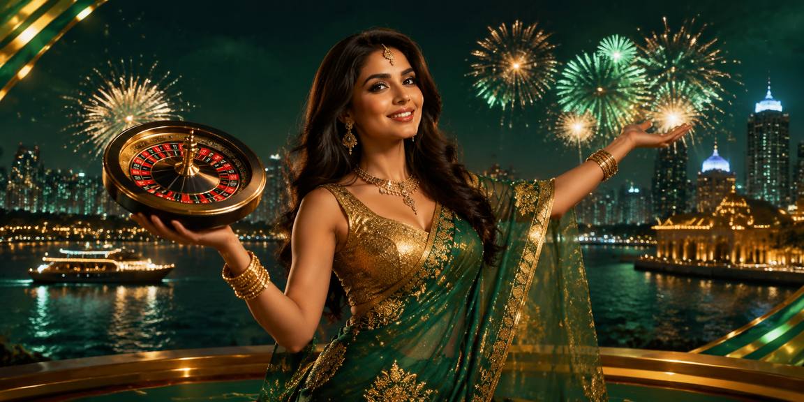 khbd স্পোর্টস বেটিং